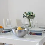 Guesthost - Penthouse - Terrace With View *